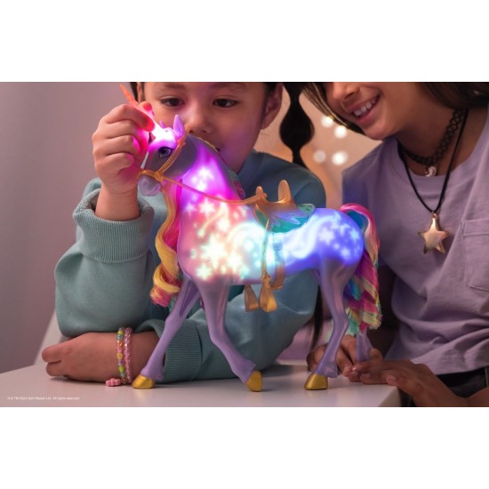 Unicornul Lightstar Unicorn Academy 