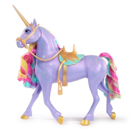 Unicornul Lightstar Unicorn Academy 