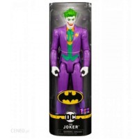 Figurina Universul lui Batman Joker 30 cm