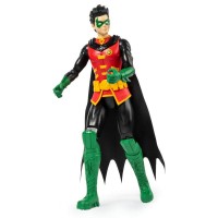 Figurina Universul lui Batman Robin 30 cm