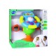 Volan interactiv muzical si multifunctional Hola Toys