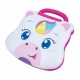 Jucarie interactiva laptop unicorn Winfun