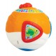 Minge interactiva ocean Winfun