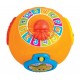 Minge interactiva ocean Winfun