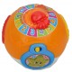 Minge interactiva ocean Winfun