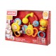 Set 4 zornaitori Winfun