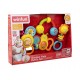 Set 4 zornaitori Winfun