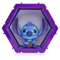 Figurina Wow! Pods - Disney Classic, Stitch