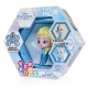 Figurina Wow! Pods - Disney Frozen Elsa