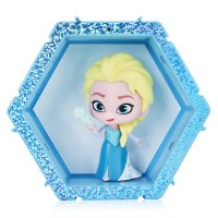 Figurina Wow! Pods - Disney Frozen Elsa