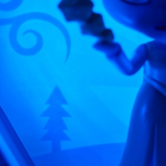 Figurina Wow! Pods - Disney Frozen Elsa