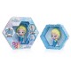 Figurina Wow! Pods - Disney Frozen Elsa