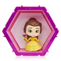 Figurina Wow! Pods - Disney Princess Belle