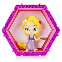 Figurina Wow! Pods - Disney Princess Rapunzel