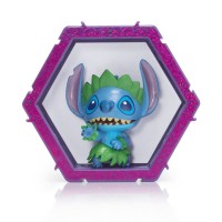 Figurina Wow! Pods - Disney Stitch Hula