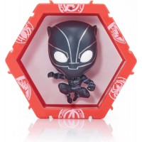 Figurina Wow! Pods - Marvel Black Panther