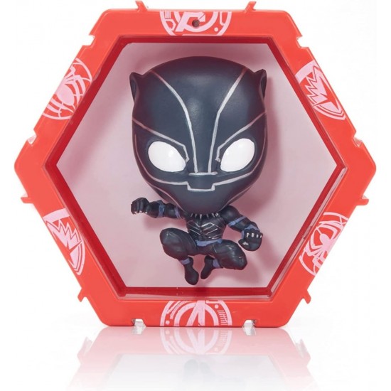 Figurina Wow! Pods - Marvel Black Panther