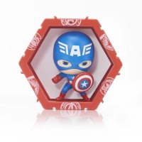 Figurina Wow! Pods - Marvel Captain America