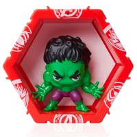 Figurina Wow! Pods - Marvel Hulk
