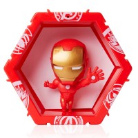 Figurina Wow! Pods - Marvel Ironman