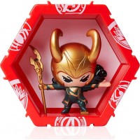 Figurina Wow! Pods - Marvel, Loki
