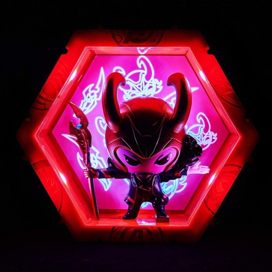 Figurina Wow! Pods - Marvel, Loki
