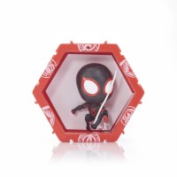 Figurina Wow! Pods - Marvel Miles Morales