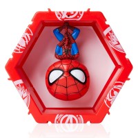 Figurina Wow! Pods - Marvel, Spiderman