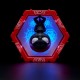 Figurina Wow! Pods - Marvel Symbiote Spiderman