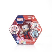 Figurina Wow! Pods - Marvel, Thor