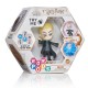 Figurina Wow! Pods - Harry Potter Wizarding World Draco