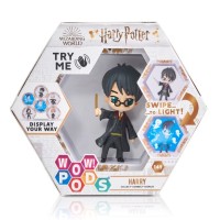 Figurina Wow! Pods - Wizarding World Harry Potter