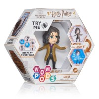 Figurina Wow! Pods - Harry Potter Wizarding World Sirius
