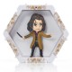 Figurina Wow! Pods - Harry Potter Wizarding World Sirius