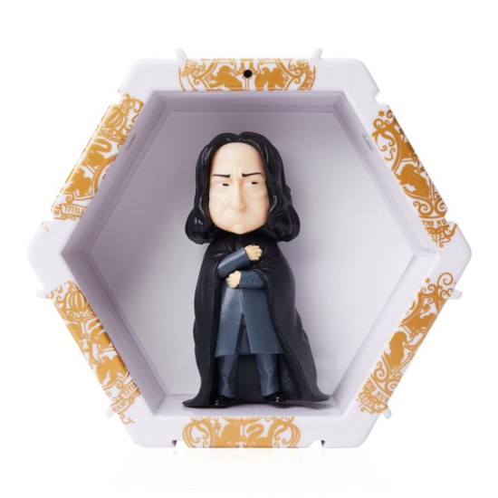 Figurina Wow! Pods - Harry Potter Wizarding World Snape