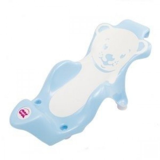 Reductor cada Buddy OKBaby 794 bleu