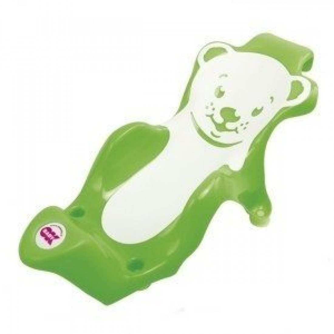 Купить бади. Стул для купания bebe Confort 32000100. Горка для купания OKBABY buddy. Горка для ванночки ok Baby buddy 44 зеленый. Ванночка для новорожденных с подставкой.