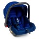 Cos Auto Juju Baby Boo Albastru-Bleumarin Cos Auto Juju Baby Boo Albastru-Bleumarin
