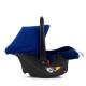 Cos Auto Juju Baby Boo Albastru-Bleumarin Cos Auto Juju Baby Boo Albastru-Bleumarin