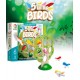 Joc de logica, 5 Little birds, Smart Games