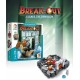 Joc de logica, Break Out, Smart Games