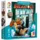 Joc de logica, Break Out, Smart Games