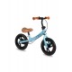 Bicicleta fara pedale Momi Breki - Blue