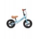 Bicicleta fara pedale Momi Breki - Blue