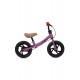 Bicicleta fara pedale Momi Breki - Purple