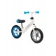 Bicicleta fara pedale Momi Fleet Cream