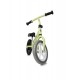 Bicicleta fara pedale Momi Fleet Green