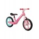 Bicicleta fara pedale Momi Mizo Pink