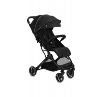 Carucior sport Estelle Light Momi Black