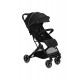 Carucior sport Estelle Light Momi Black